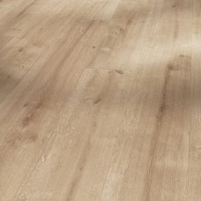 Ламінат parador Basic 400 V4 Дуб піщаний